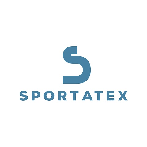 sportatex