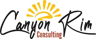 Canyon Rim Consulting, LLC