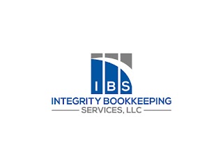 Integrity Bookkeeping Services, LLC