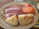Photo of Carving Station Buffet - 720 U.S. 1, Lake Park, FL 33403, USA