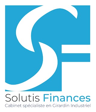 Solutis Finances Montpellier