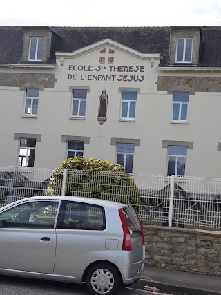 Collège Sainte Thérèse