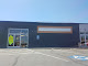 Photo of Cabinet & Lighting Supply - 11355 South Virginia Street, Reno, NV 89511, USA