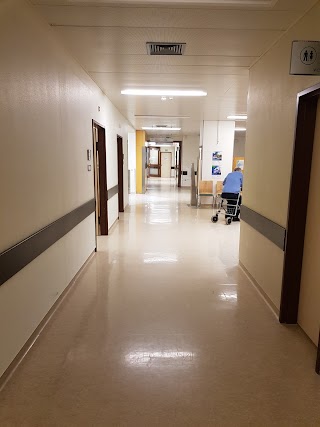 St.-Vincentius-Krankenhaus