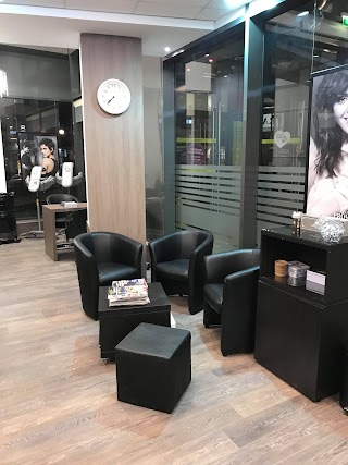 Franck Provost - Coiffeur Brest