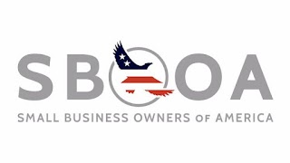 Small Business Owners of America