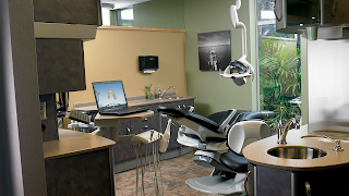 Kauai Dental Care - Dr. Alan Ing & Dr. Yunsang Park