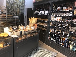 Don Foodie Gourmet Store Luarca