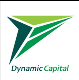 Dynamic Capital