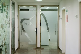 Clínica Dental Puebla