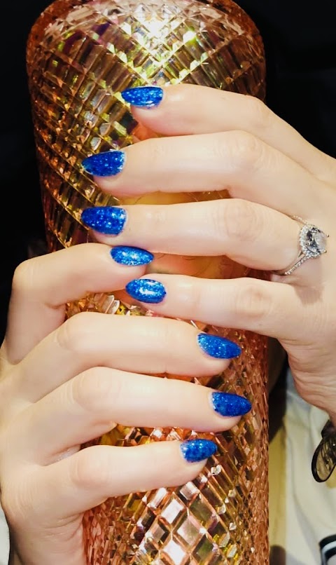 Photo of KLASSIQ NAILS - 2019 Bob Bullock Loop, Laredo, TX 78045, USA