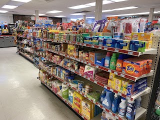 Lake Lowell Services & Grocery
