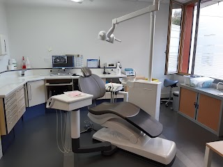 Centre de Santé VYV Dentaire