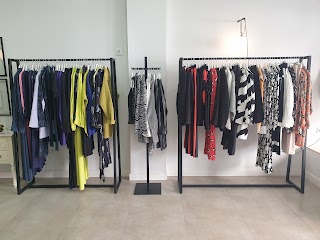 Tutú | Tienda de ropa Mujer | Lepe