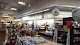 Photo of Cosentino's Price Chopper Pharmacy - 22210 West 66th Street, Shawnee, KS 66226, USA
