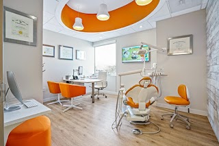 Pediatric Dental Associates of Glen Mills