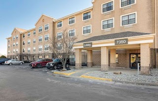 Extended Stay America - Cincinnati - Florence - Turfway Rd.