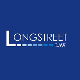 Longstreet Law LLC