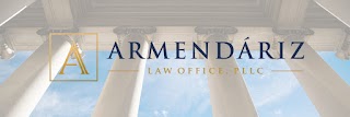 Armendariz Law Office PLLC