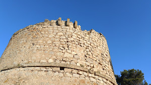 Torre de Sa Mola