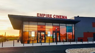 Empire Cinema