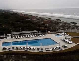 Timbers Kiawah - Ocean Club & Residences