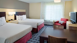 TownePlace Suites by Marriott Fayetteville North/Springdale