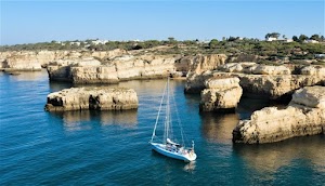 ASK JONAS ABOUT ALGARVE Tours, Experiences & Transfers