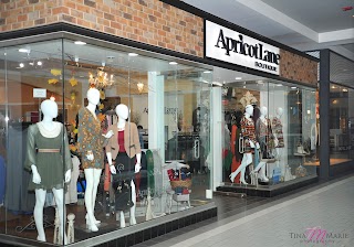 Apricot Lane Boutique