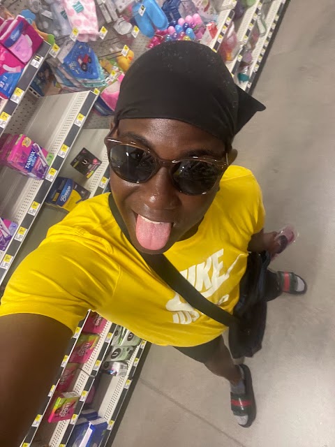 Dollar General