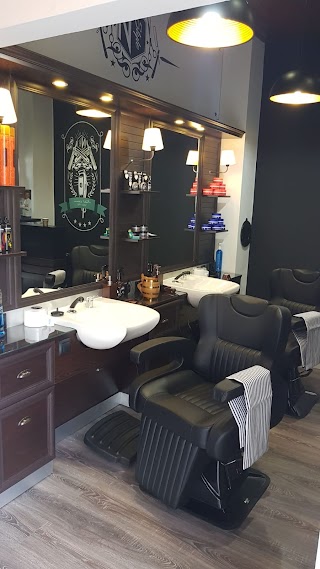 Friseur N Style Nedal Khouri