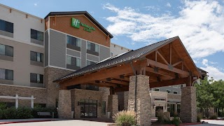 Holiday Inn & Suites Durango Downtown, an IHG Hotel