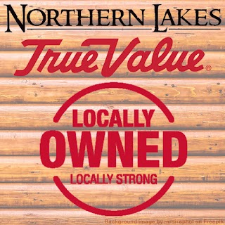 Northern Lakes True Value Hardware