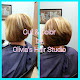 Photo of Olivia's Hair Studio Organic Salon & Hair Extensions - 2316 Esplanade Drive, Algonquin, IL 60102, USA