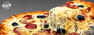L'INSTANT PIZZA