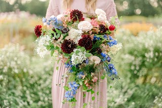 American Flower Farm & Florist