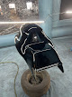 Photo of Five Star Automotive and diesel inc - 3109 28th Place North, Birmingham, AL 35207, USA