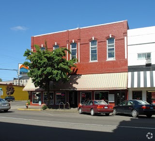 Corvallis Youth Psychology