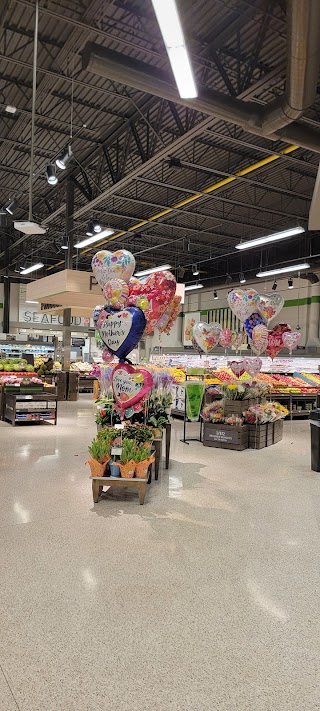 Publix Super Market at Market at Hays Farm