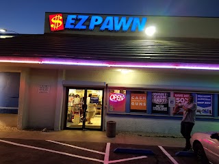 EZPAWN