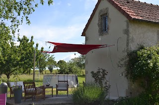 Domaine de Mal-Place