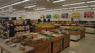 Fareway Meat and Grocery