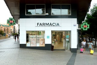 Farmacia Fullana