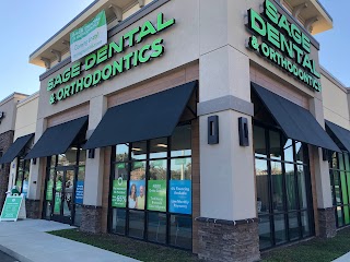 Sage Dental of Winter Haven