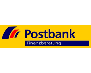 Postbank Finanzberatung Bremen Nord