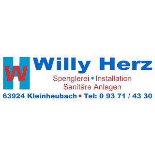 Willy Herz GmbH