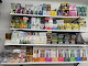 Photo of Vape world smoke shop _CBD - 816 b West Congress Street, Lafayette, LA 70501, USA