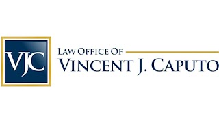 Law Office of Vincent J. Caputo