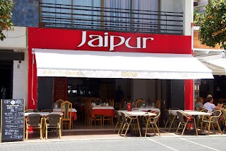 Indian Restaurant Jaipur