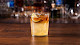 Photo of The Village Bar - 500 North Sierra Street, Reno, NV 89503, USA